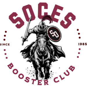 SOCES BOOSTER