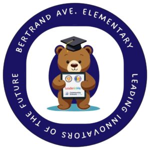 Bertrand