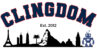 shop.clingdom.com